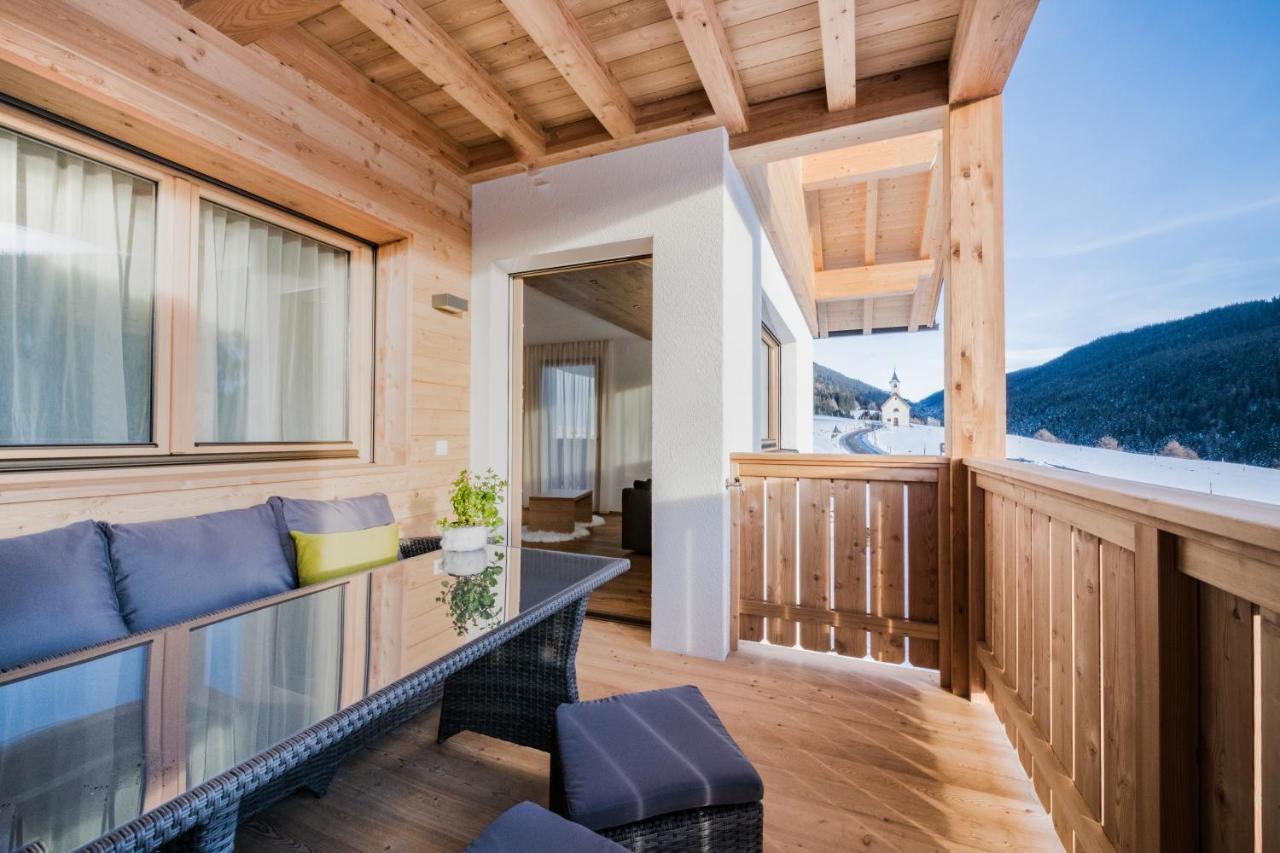 Toninghof Aparthotel Ντομπιάκο Εξωτερικό φωτογραφία
